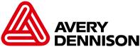 AVERY DENNISON